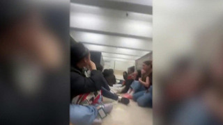 В США выясняют обстоятельства вооруженного нападения на университет в Род-Айленде