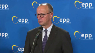 Бюджет Германии на предстоящий год утвержден с рекордной задолженностью