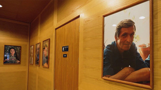 В России вспоминают журналистов, погибших при исполнении профессиональных обязанностей