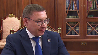 890 участников СВО получили мандаты по итогам Единого дня голосования, сообщил Владимир Якушев