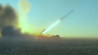 ВС РФ создали плацдарм на западном берегу реки Гайчур и продолжают наступать в Днепропетровской области