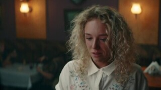 «Ты такая красивая, такая молодая...» Москва слезам не верит. Все только начинается. Анонс