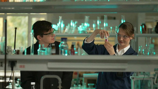 В Москве объявили лауреатов национальной премии в области будущих технологий