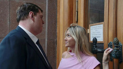 Москва слезам не верит. Все только начинается. 3 серия. Анонс