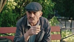 «Чему он может детей научить?» Далекие близкие. Анонс