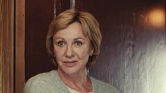 «Очень жаль, что вы так далеко». Далекие близкие. Анонс