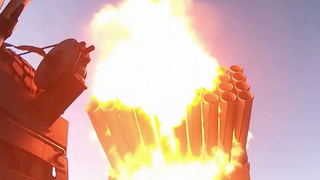 Российская армия взяла под контроль село Новоплатоновка в Харьковской области