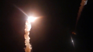 Бойцы группировки войск «Восток» еще продвинулись в Днепропетровской области