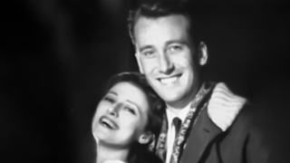 Завершился грандиозный музыкальный фестиваль-приношение «Майя и Родион»