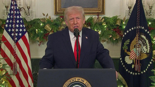 США хотят вернуть нефтяные месторождения в Венесуэле под свой контроль