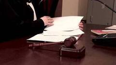 Эффект Долиной. Жизнь после суда. Пусть говорят. Анонс