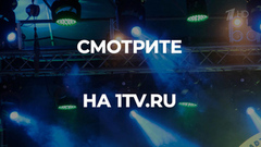 «Иванушки International». Тоже являются частью Вселенной. Документальный фильм