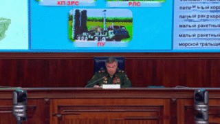 Герасимов: ВС РФ вдвое превосходят ВСУ по использованию беспилотников