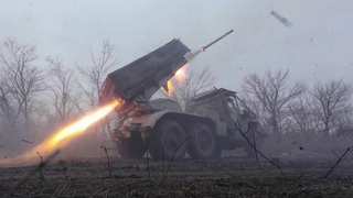 В Минобороны России подтвердили поражение работавших в интересах ВСУ энергообъектов