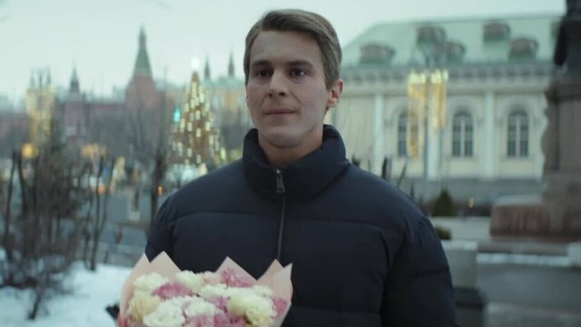 Москва слезам не верит. Все только начинается. 7 серия. Анонс