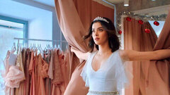 «Мы приготовили сюрприз». Елки 11. Анонс