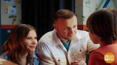 Каждый год в декабре мы с друзьями ходим... в кино! «Елки-12» — уже в прокате! Фрагмент