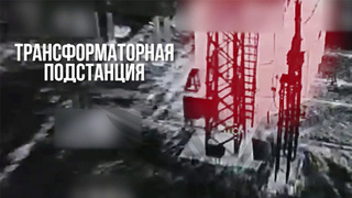 Специалисты центра Минобороны «Рубикон» действуют на всех направлениях