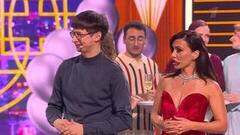 «Зато теперь точно понятно, что в их отношениях главная Оля». КВН. Высшая лига. Финал 2025. Анонс