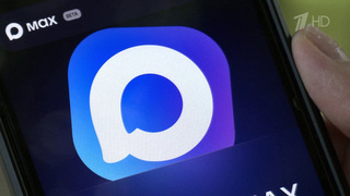 Владимир Путин подписал ряд важных законов