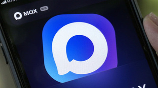 Владимир Путин подписал ряд важных законов