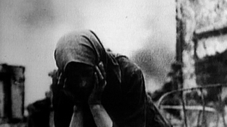 Владимир Путин утвердил День памяти жертв геноцида советского народа