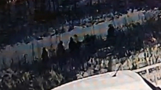 В Балашихе случайные прохожие спасли детей, которые провалились под лед