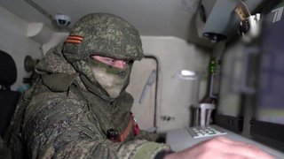 Москва не оставит без серьезного ответа атаку киевского режима на резиденцию Владимира Путина