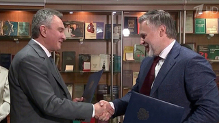 Высокотехнологичная медицина станет доступнее для жителей Якутии