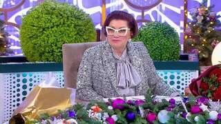 Жизненный процессор: Алексей Ягудин растрогал Ларису Гузееву монологом про жену