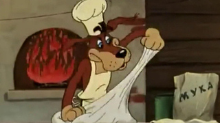 От коллективных поздравлений детей до карнавалов и больших застолий: новогодние традиции через призму кино