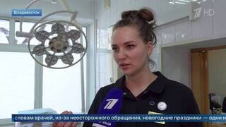 Ожоги и рваные раны: врач рассказала о последствиях взрывов петард