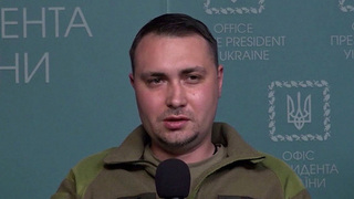 Владимир Зеленский начал масштабные перестановки в силовых ведомствах Украины