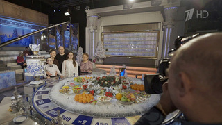 «Елка желаний» помогает детям верить в чудеса