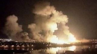 Последние данные о ситуации в Венесуэле, где США провели военную операцию