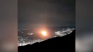 Опасным прецедентом назвал удары США по Венесуэле генсек ООН Антонио Гутерриш