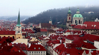 В Европе складывается новая коалиция — нежелающих финансировать киевский режим