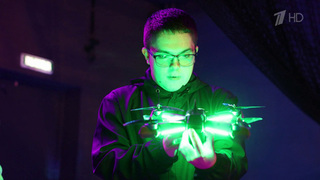 Продолжают исполняться заветные мечты детей, которые взрослые сняли с «Елки желаний»