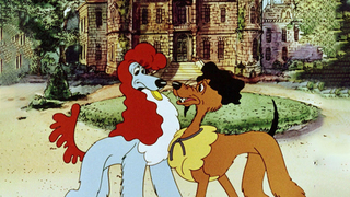 Золотая коллекция Союзмультфильма