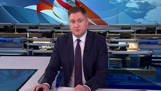 Вооруженные силы РФ освободили населенный пункт Подолы в Харьковской области