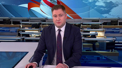 Вооруженные силы РФ освободили населенный пункт Подолы в Харьковской области