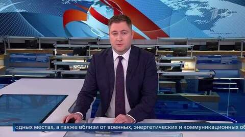 Российские войска освободили Подолы в Харьковской области