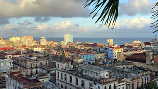 На Кубе объявлен национальный траур по 32 убитым в Венесуэле военным