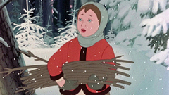 Золотая коллекция Союзмультфильма