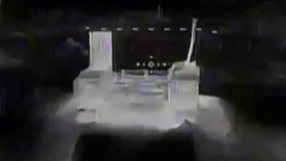 Вооруженные силы РФ сорвали две попытки ВСУ прорваться в Купянск