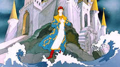 Золотая коллекция Союзмультфильма