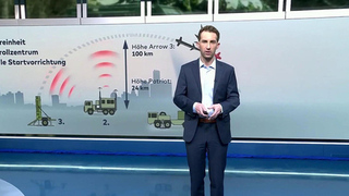 Удар по военным целям на Украине «Орешником» Запад назвал предупреждением для НАТО