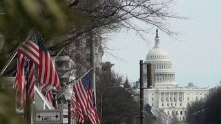 Президент США приказал разработать детальный план по захвату Гренландии