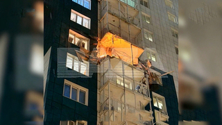 МИД: киевский режим из-за провалов на поле боя вымещает злобу на мирных жителях РФ