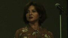 «Нам нужен женский голос». За полчаса до весны. Многосерийный фильм к 85-летию со дня рождения Владимира Мулявина. Анонс